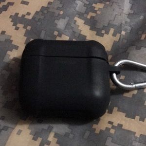 Skull candy noise canceling